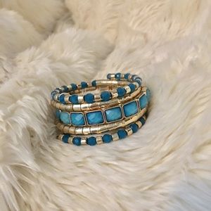 New Your & Company bracelet